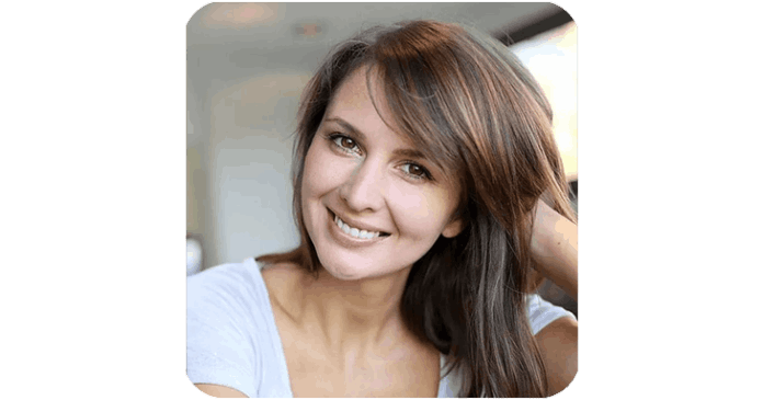 User 1 MassZymes